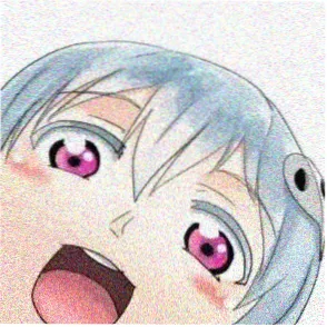 影迷 雨停之前 头像