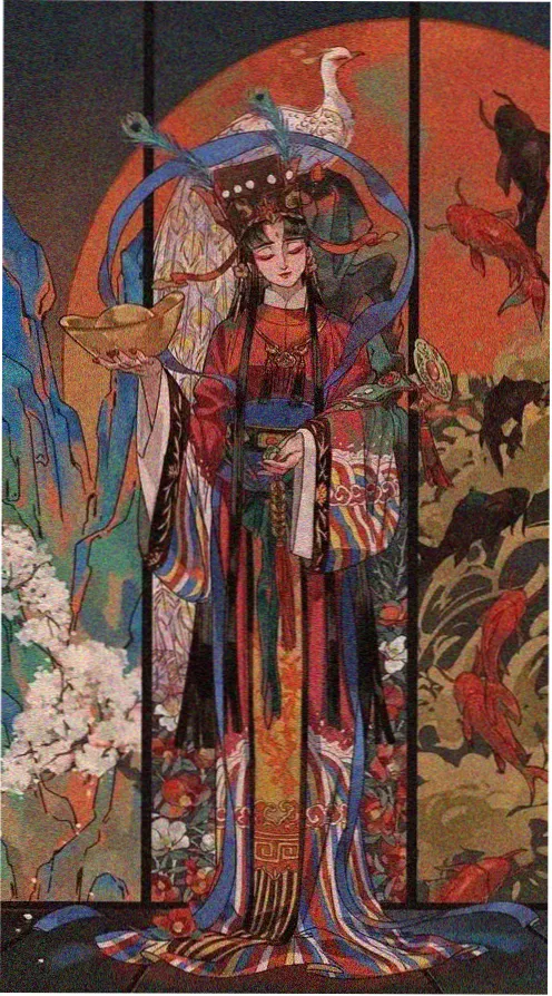 电影天堂高清首发 第三人称证词 剧情电影海报